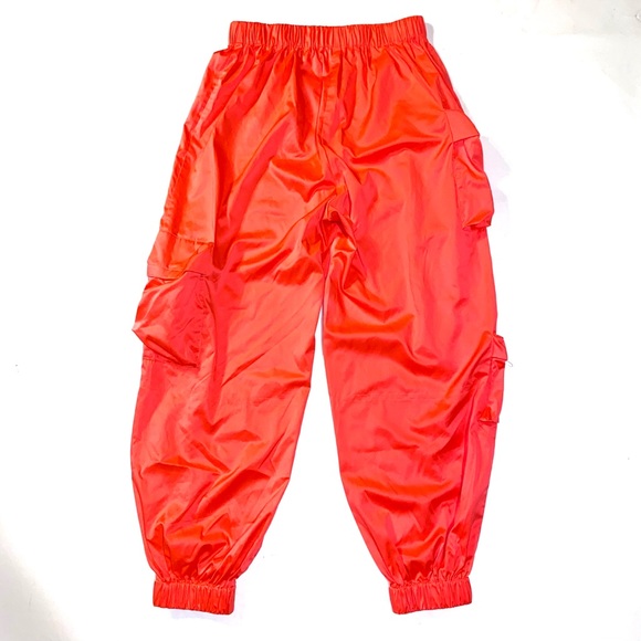 Mistress Rocks Jogger - Picture 2 of 3